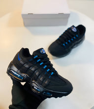 Load image into Gallery viewer, Shoes women