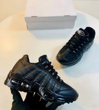 Load image into Gallery viewer, Shoes women