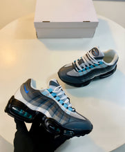 Load image into Gallery viewer, Shoes women