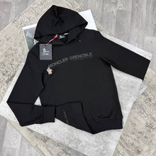 Load image into Gallery viewer, Hoodie