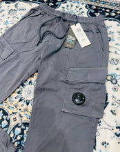 Load image into Gallery viewer, Pants