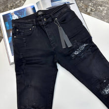 Load image into Gallery viewer, Jeans men