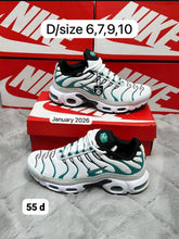 Load image into Gallery viewer, Shoes