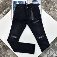 Load image into Gallery viewer, Jeans men