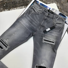 Load image into Gallery viewer, Jeans men