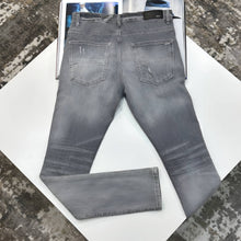Load image into Gallery viewer, Jeans men