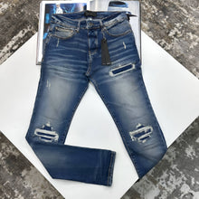 Load image into Gallery viewer, Jeans men