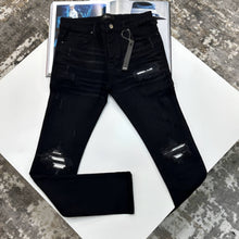 Load image into Gallery viewer, Jeans men