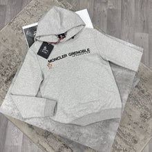 Load image into Gallery viewer, Hoodie