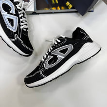 Load image into Gallery viewer, Shoes men