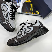 Load image into Gallery viewer, Shoes men