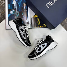 Load image into Gallery viewer, Shoes men