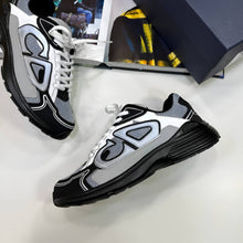 Load image into Gallery viewer, Shoes men