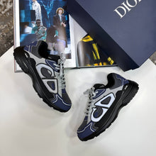 Load image into Gallery viewer, Shoes men