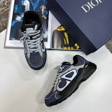 Load image into Gallery viewer, Shoes men