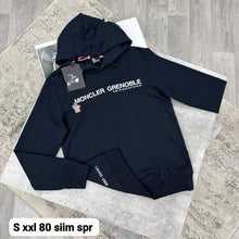 Load image into Gallery viewer, Hoodie