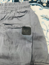 Load image into Gallery viewer, Pants