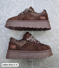 Load image into Gallery viewer, Shoes