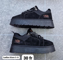Load image into Gallery viewer, Shoes