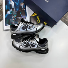 Load image into Gallery viewer, Shoes men