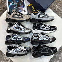 Load image into Gallery viewer, Shoes men