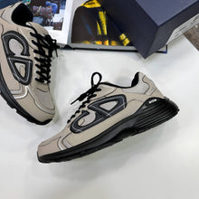 Load image into Gallery viewer, Shoes men