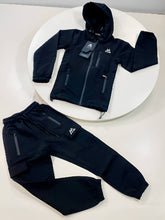 Load image into Gallery viewer, Tracksuit men