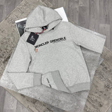 Load image into Gallery viewer, Hoodie