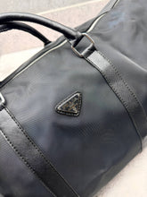 Load image into Gallery viewer, Bag