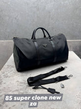 Load image into Gallery viewer, Bag