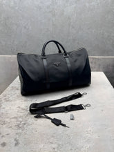 Load image into Gallery viewer, Bag