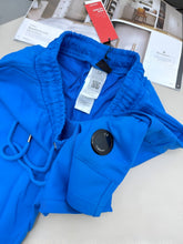 Load image into Gallery viewer, Short men