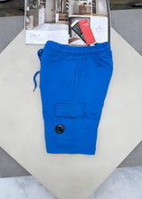 Load image into Gallery viewer, Short men