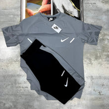 Load image into Gallery viewer, Tshirt men