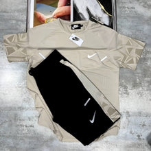 Load image into Gallery viewer, Tshirt men