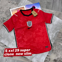 Load image into Gallery viewer, Tshirt men