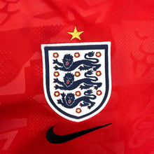 Load image into Gallery viewer, Tshirt men