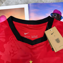 Load image into Gallery viewer, Tshirt men