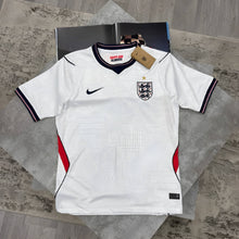 Load image into Gallery viewer, Tshirt men