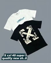 Load image into Gallery viewer, Tshirt men