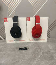 Load image into Gallery viewer, Headset