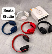 Load image into Gallery viewer, Headset