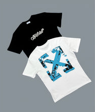 Load image into Gallery viewer, Tshirt men