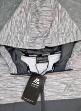 Load image into Gallery viewer, Tracksuit men