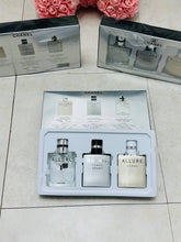 Load image into Gallery viewer, Perfume