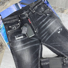 Load image into Gallery viewer, Jeans