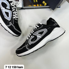 Load image into Gallery viewer, Shoes men