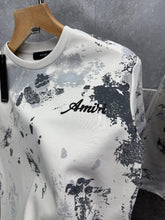 Load image into Gallery viewer, Tshirt
