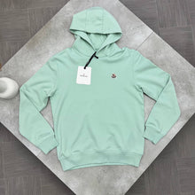 Load image into Gallery viewer, Hoodie