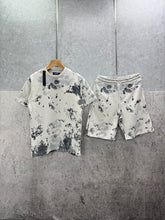 Load image into Gallery viewer, Tshirt
